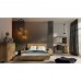 Gulta NOMA 90X200 NO7